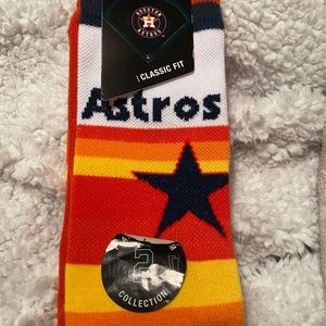 Houston Astros